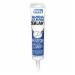 Harvey 30235 Tub-N-Tile Ultra Clear Sealant, 6 oz Tube, White