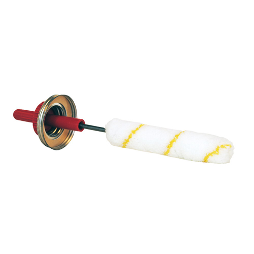 Oatey&reg; Gallon Can Roller Applicator, 12 inch