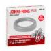 Harvey 90243 Jumbo Size Wax Gasket For 3 inch Or 4 inch Waste Lines