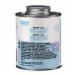 Rain-R-Shine® 30890 Medium Bodied PVC Cement, 4 oz Cartridge, Blue