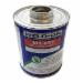 IPS 10012 Empty Solvent Welding Container With 1-3/4 inch Neck, 1 qt Can; 12/Case