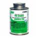 Oatey® 30850 Heavy Duty PVC Cement, 4 oz Cartridge, Clear