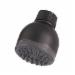Pfister 015-PY00 Portland&trade; 1-Spray Settings Raincan Shower Head, 2 gpm, Tuscan Bronze