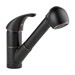 Peerless P18550LF-OB Choice Kitchen Pull-Out Faucet, 1.8 gpm, Oil Rubbed Bronze