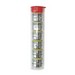 Pasco&reg; 2106 Sink Aerator Counter Display, Chrome