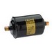 Parker&reg; LLD Bi-Flow Liquid Line Filter-Drier, 1/2 inch ODF Solder, 2.3 to 3.5 tons