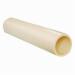Lewis Pipe CPVC Pipe, 3/4 inch CTS x 10 ft