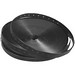 Perforated Plastic Hanger Tape, 3/4 inch x 100 ft