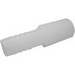 Plastic Insert Adapter, 2 inch x 2 inch, MNPT x MNPT