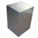Snappy® Plenum, 13 inch x 19-1/2 inch x 48 inch
