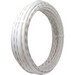RAuPEX® 261006 Non Barrier PEX Pipe, 1/4 inch x 3/8 inch OD CTS, 100 ft.