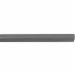 RAUPEX Blue Crosslinked Polyethylene UV Shield Pipe, 1 inch x 20 ft, PEX Barb