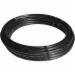 Sunbelt SCH 160 Polyethylene Tubing, 3/4 inch x 100 ft, IPS