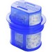 NeverScrub PRCLNR1155 NeverScrub&reg; Refill Cartridge