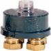 MIFAB&reg; TPDUU Trap Primer Distribution Unit