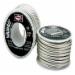 Harris&reg; Lead Free Solder Wire, 95Sn5Sb, 1 lb Spool