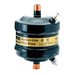 Parker&reg; SLD Sealed Suction Line Filter Drier, 1-1/8 inch ODF, Solder, 4 to 13 tons