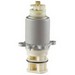 Pfister&trade; TX8-0001 Thermostatic Cartridge, 1/2 inch IPS Sweat