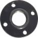 SCH 80 PVC Flange, 6 inch