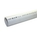 PVC Conduit Scheduled 40 Conduit Pipe, 4 inch