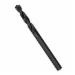 Milwaukee 49-56-8000 High Speed Steel Ball Pilot Bit, 1/4 inch x 4 inch; 1/pack