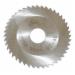Braxton Harris QC-100 Hole-E-Teare Kwik Cut Inside Pipe Cutter, 0.5 to 1 inch