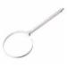 Sioux Chief ZipStick 553-0 Universal Pipe Hanger, 26 inch x 0.87 inch