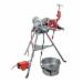 Ridgid&reg; 300 Complete Power Drive, 1/2 HP, 115V, 36 rpm