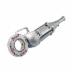 Ridgid&reg; 700 Power Drive, 1/2 HP, 115V, 26 to 30 rpm