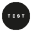 Test item short description01