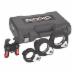 Ridgid ProPress XL-C/S Pressing Ring Kit, 2-1/2 to 4 inch