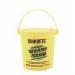 Quikrete 1126-10 Hydraulic Water-Stop Cement, 10 lb