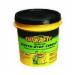 Quikrete 1126-20 Hydraulic Water-Stop Cement, 20 lb