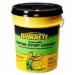 Quikrete 1126-50 Hydraulic Water-Stop Cement, 50 lb
