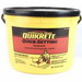 Quikrete&reg; Quick-Setting Cement, 10 lbs Pail