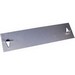 HydraPro Interlocking Stud Guard, 1-1/2 inch x 6 inch, 16 ga.