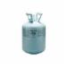 Arkema Forane R-134A Tetrafluoroethane (CF3CH2F) HFC Refrigerant, 30 lb Cylinder