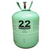 Freon&reg; 22 HCFC Refrigerant, 30 lb