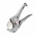 Ridgid® RC-2375 Ratcheting Plastic Tube Cutter, 1/2 to 2-3/8 inch x 10 inch Length