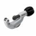 Ridgid® 150 Constant Swing E-3469 Standard Wheel Manual Steel Tube Cutter, 1/8 to 1-1/8 inch x 4-7/8 inch Length