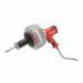 RapidGrip 35473 Sink Machine With Autofeed; 1 Each