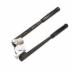 Ridgid® 406 Lever Instrument Bender, 3/8 inch OD x 13 inch