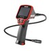 Ridgid&reg; SeeSnake&reg; CA-100 Micro Inspection Camera, 3 to 6 ft, Rechargeable Li-Ion Battery