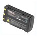 Ridgid&reg; Micro CA-300 Lithium-Ion Battery, 3.7 V