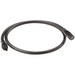 Ridgid 37103 Replacement Imager Cable For Ridgid SeeSnake Explorer and Micro Inspection Camera, 17 mm x 36 inch