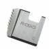 Ridgid® 37835 Manual Alloy Steel Pipe Threading Die, 1-11-1/2 NPT