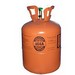 Forane&reg; R-404A HFC Refrigerant, 24 lb Cylinder, Clear
