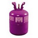 Forane&reg; R-408A HCFC Refrigerant, 24 lb Cylinder, Colorless