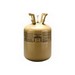 Forane&reg; R-409A HCFC Refrigerant, 30 lb Cylinder, Clear