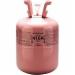 Arkema Forane R-410A Azeotrope HFC Refrigerant, 24 lb Cylinder